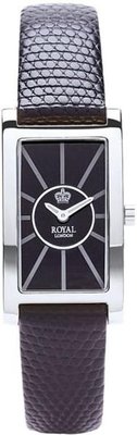 Royal London 21096-04