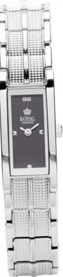 Royal London 21122-02
