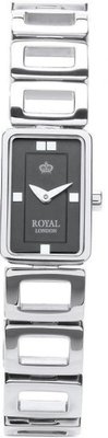 Royal London 21166-01