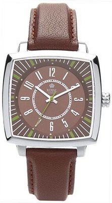 Royal London Classic 41086-03