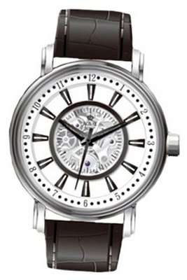 Royal London Classic 41090-01