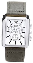 Royal London Classic Chronograph 41076-01