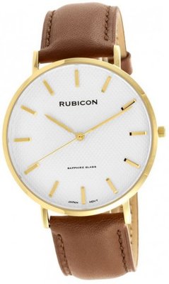 Rubicon RBN049