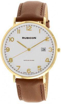 Rubicon RBN053