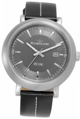 Rubicon RNAC71SIVX05BX