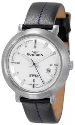 Rubicon RNAC71SIWX05BX