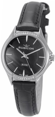 Rubicon RNAD62SIBX03BX