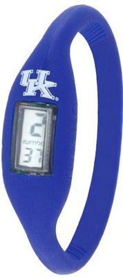 RumbaTime University of Kentucky Small