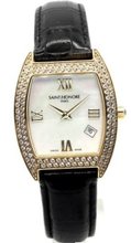 Saint Honore 741024