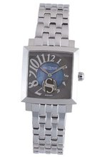 Saint Honore 863117 1YNB Orsay Rectangular Mother-Of-Pearl stainless-steel