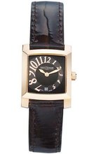Saint Honore Orsay 731027 8MBR