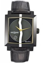 Saint Honore Orsay 897033 7NLB