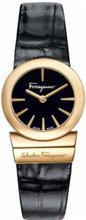 Salvatore Ferragamo Fr70sbq5009sb09