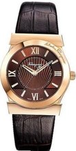 Salvatore Ferragamo Fr74mbq5033sb25