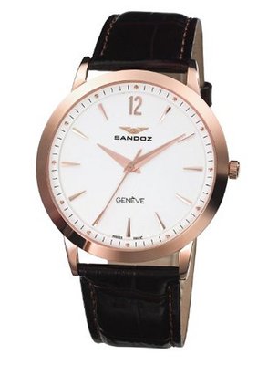 Sandoz Diver 81335-90 ´s White