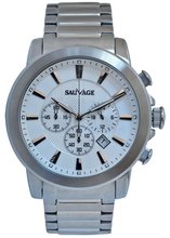 Sauvage Drive SV07251S