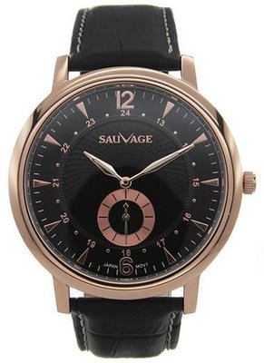Sauvage SA-SC88262RG