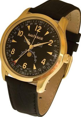 Sauvage SA-SC88392G