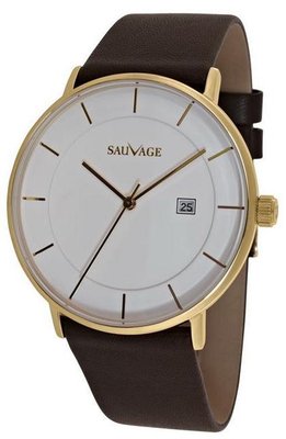 Sauvage SA-SV10891G