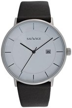 Sauvage SA-SV10891S