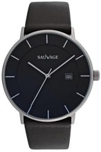 Sauvage SA-SV10892S