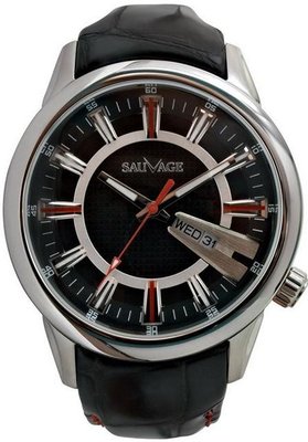 Sauvage SA-SV11242S