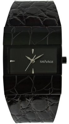 Sauvage SA-SV20661B