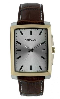 Sauvage SA-SV21154SG