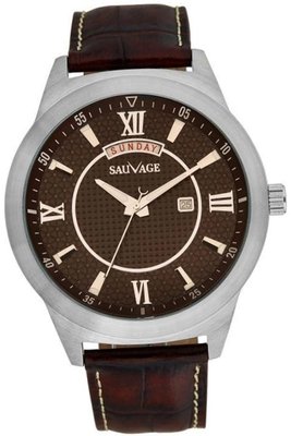 Sauvage SA-SV29796S