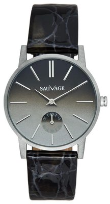 Sauvage SA-SV37462S