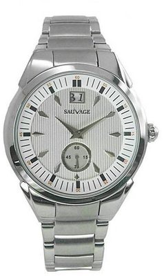Sauvage SA-SV44900S BL