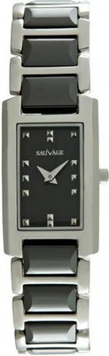 Sauvage SA-SV67672S