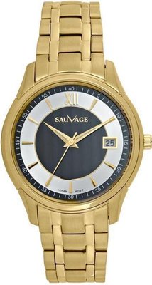 Sauvage SA-SV88212G