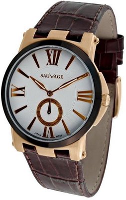 Sauvage SA-SV88681RG