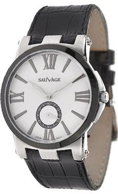 Sauvage SA-SV88681S