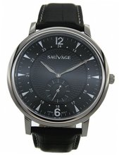 Sauvage Sauvage-SC88262S