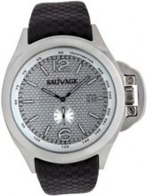 Sauvage Sauvage-SV001831S