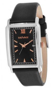 Sauvage Sauvage-SV01346S