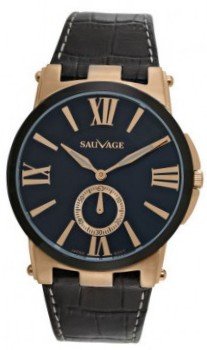 Sauvage Sauvage-SV88682RG