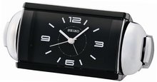 Seiko Clock QHK027K