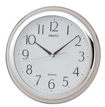 Seiko Clock QXA261S