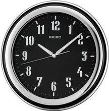 Seiko Clock QXA313T