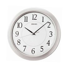 Seiko Clock QXA352S