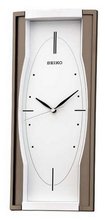 Seiko Clock QXA415B