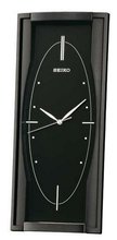Seiko Clock QXA415K