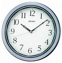 Seiko Clock QXA434S