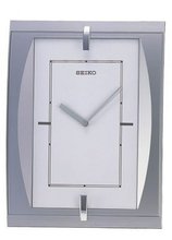 Seiko Clock QXA450A