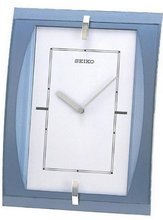 Seiko Clock QXA450L