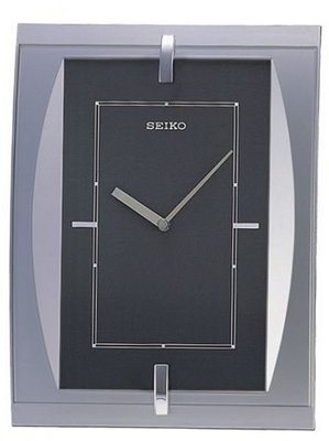 Seiko Clock QXA450S