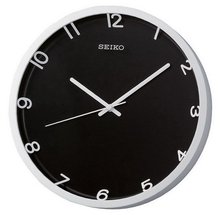 Seiko Clock QXA480W